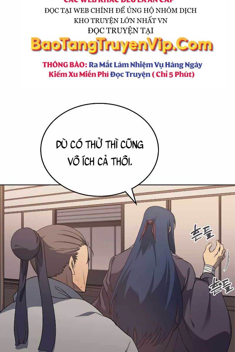 Biên Niên Sử Của Thiên Quỷ Chap 187 - Next Chap 188