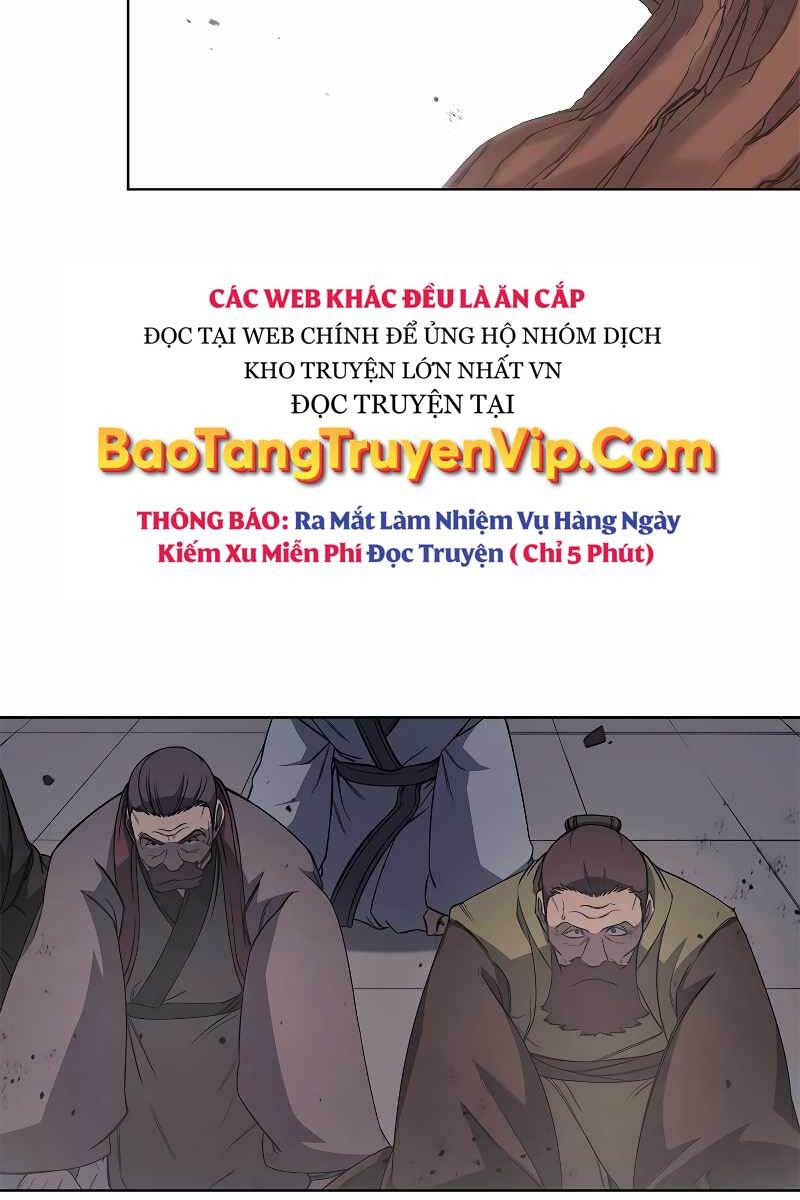 Biên Niên Sử Của Thiên Quỷ Chap 187 - Next Chap 188