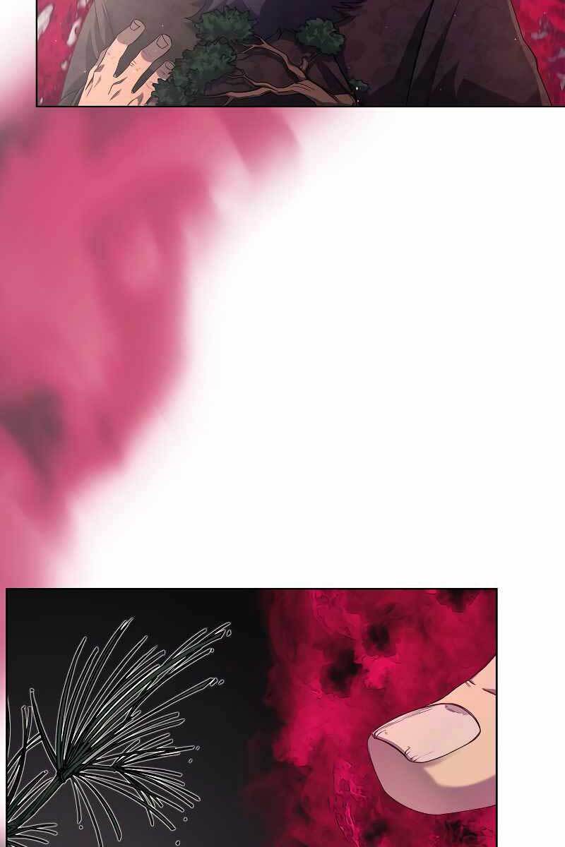 Biên Niên Sử Của Thiên Quỷ Chap 187 - Next Chap 188