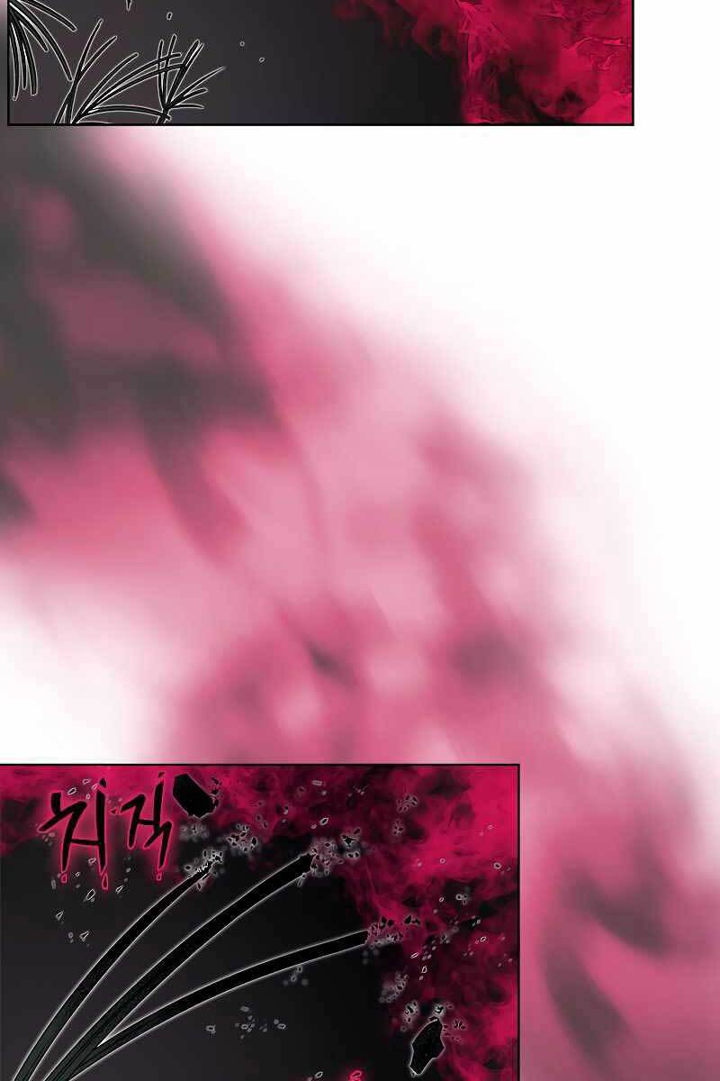 Biên Niên Sử Của Thiên Quỷ Chap 187 - Next Chap 188