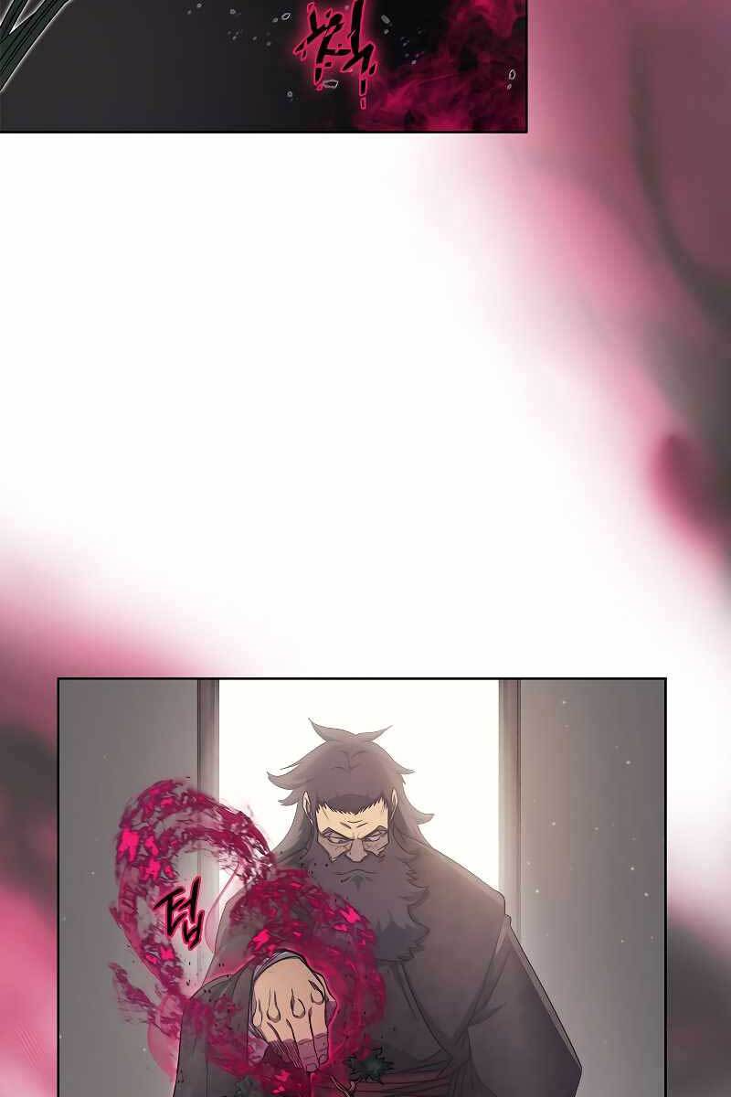 Biên Niên Sử Của Thiên Quỷ Chap 187 - Next Chap 188