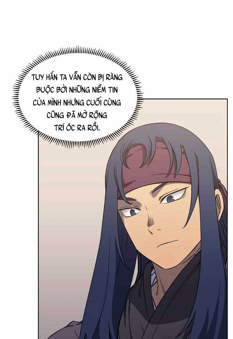 Biên Niên Sử Của Thiên Quỷ Chap 187 - Next Chap 188