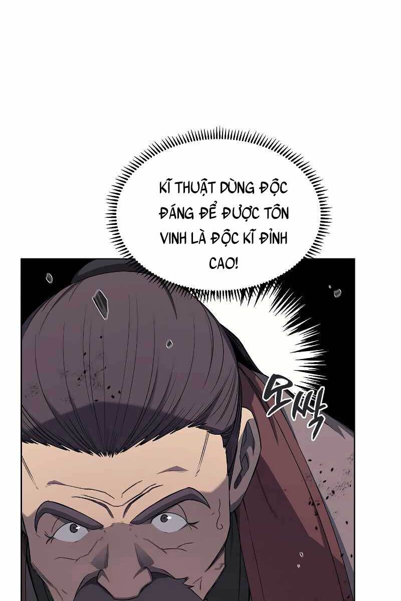 Biên Niên Sử Của Thiên Quỷ Chap 187 - Next Chap 188