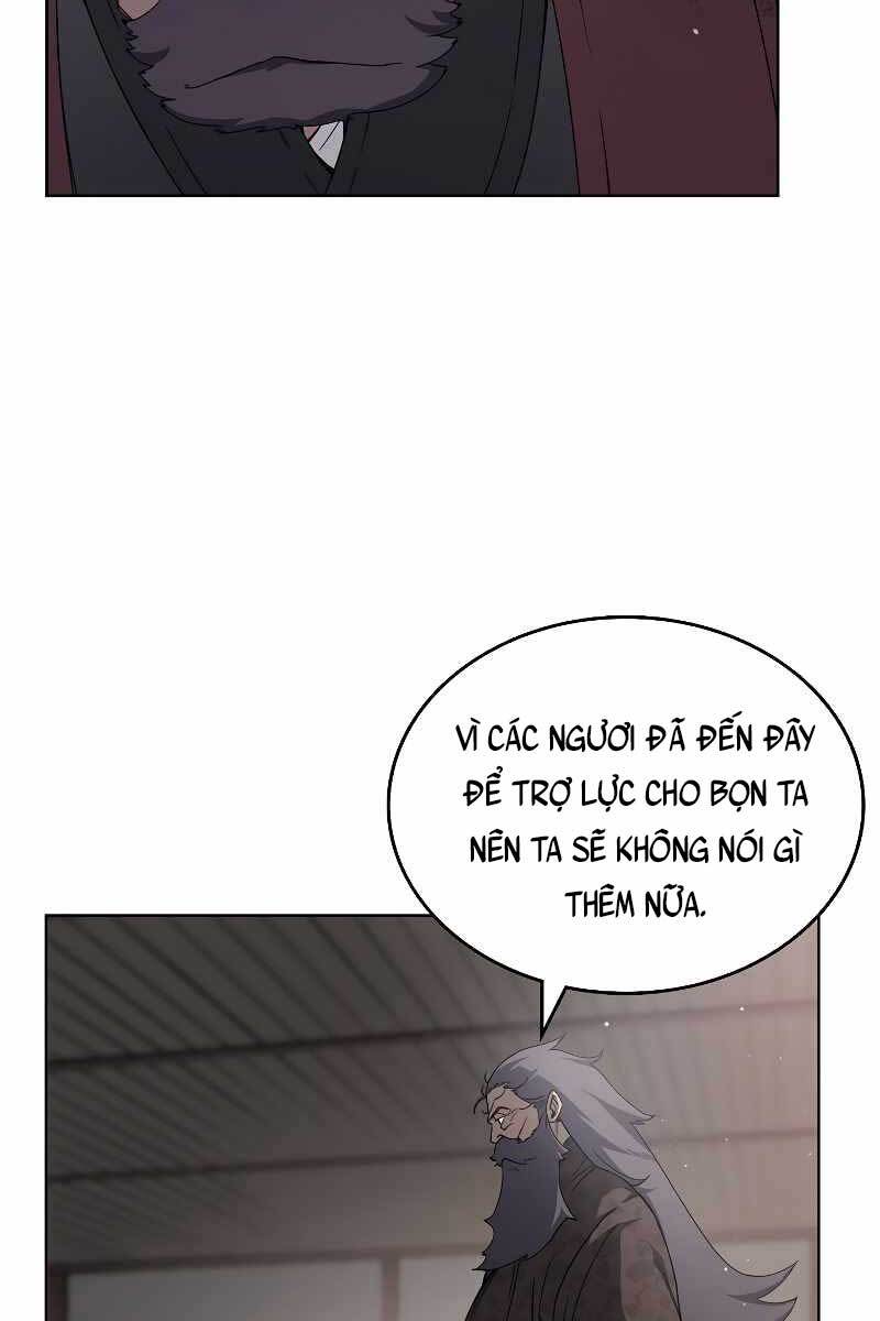 Biên Niên Sử Của Thiên Quỷ Chap 187 - Next Chap 188