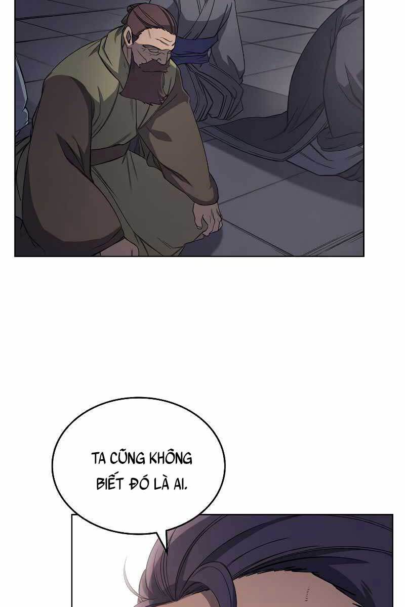 Biên Niên Sử Của Thiên Quỷ Chap 187 - Next Chap 188