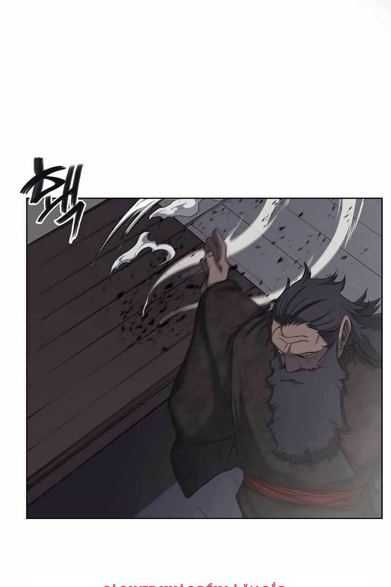 Biên Niên Sử Của Thiên Quỷ Chap 187 - Next Chap 188