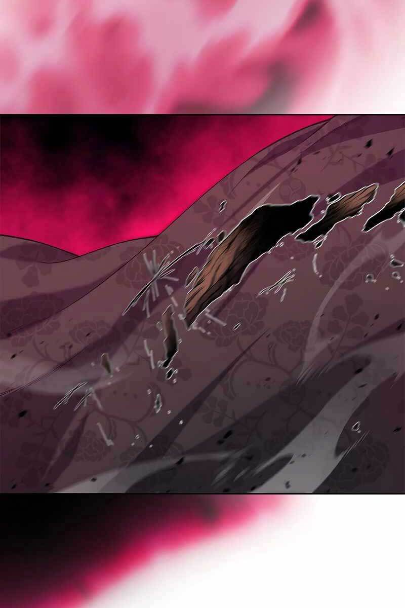 Biên Niên Sử Của Thiên Quỷ Chap 187 - Next Chap 188