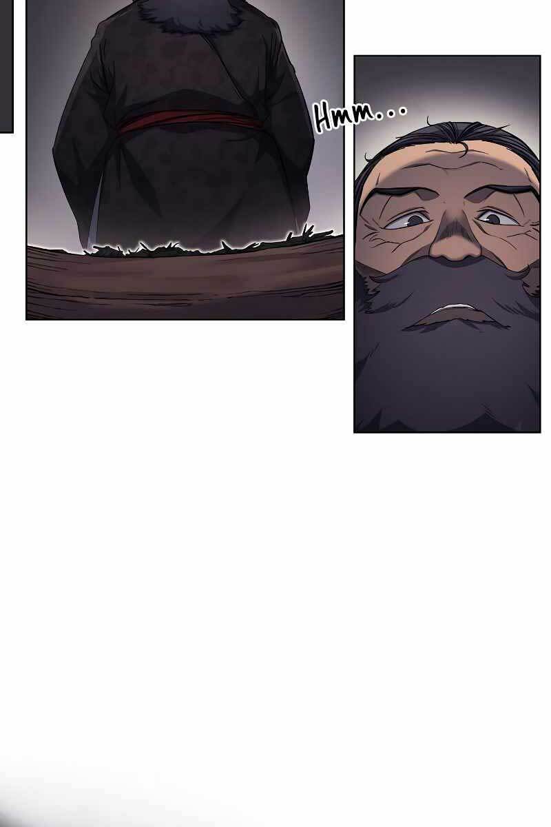 Biên Niên Sử Của Thiên Quỷ Chap 187 - Next Chap 188