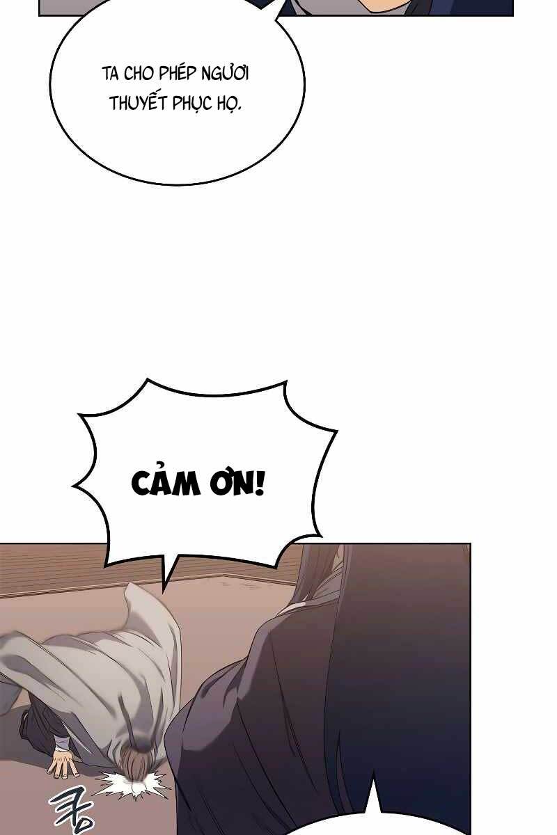 Biên Niên Sử Của Thiên Quỷ Chap 187 - Next Chap 188