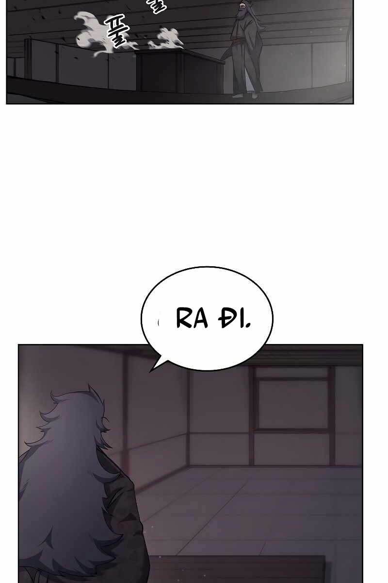 Biên Niên Sử Của Thiên Quỷ Chap 187 - Next Chap 188