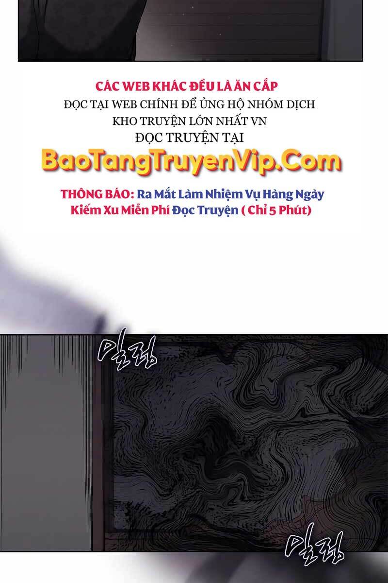 Biên Niên Sử Của Thiên Quỷ Chap 187 - Next Chap 188