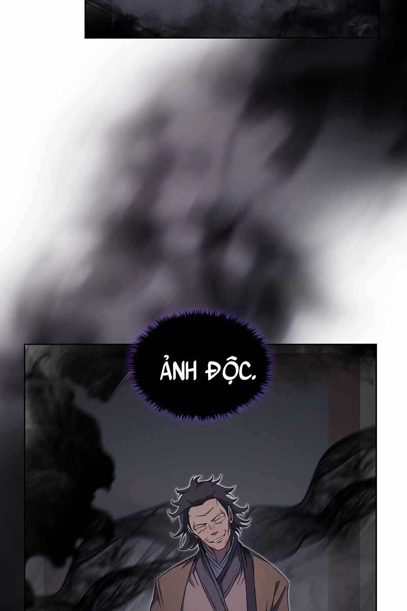 Biên Niên Sử Của Thiên Quỷ Chap 187 - Next Chap 188