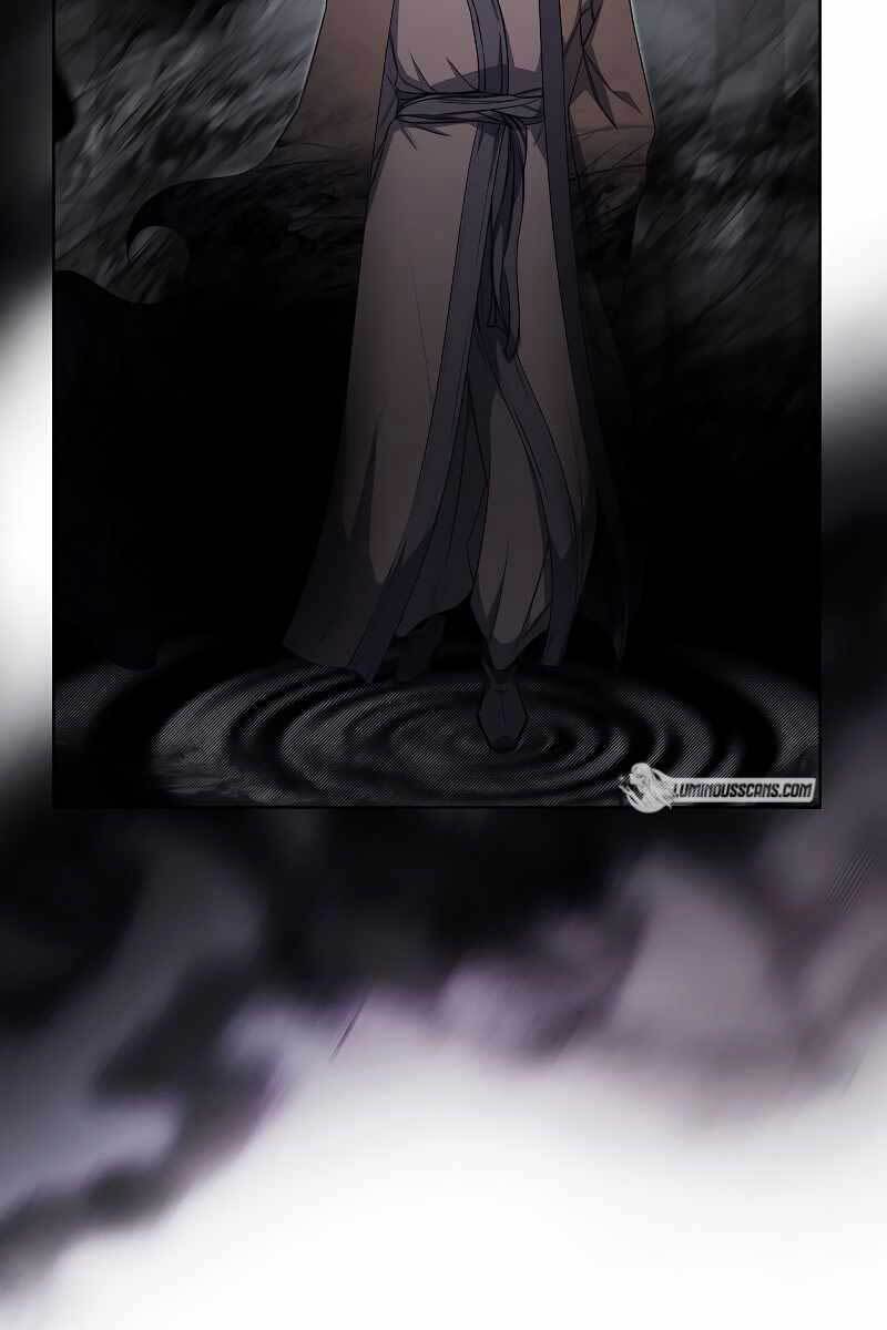 Biên Niên Sử Của Thiên Quỷ Chap 187 - Next Chap 188