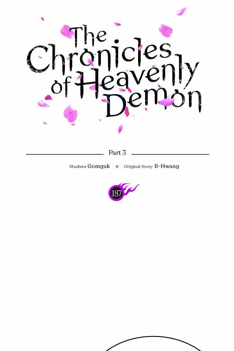 Biên Niên Sử Của Thiên Quỷ Chap 187 - Next Chap 188