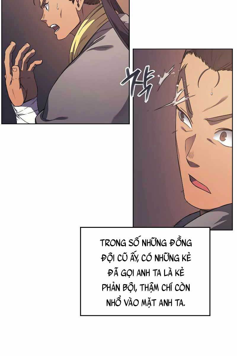 Biên Niên Sử Của Thiên Quỷ Chap 187 - Next Chap 188