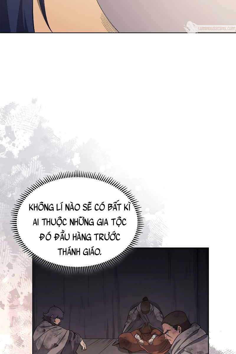 Biên Niên Sử Của Thiên Quỷ Chap 187 - Next Chap 188