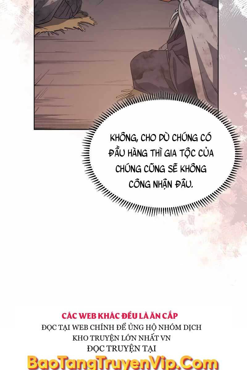 Biên Niên Sử Của Thiên Quỷ Chap 187 - Next Chap 188