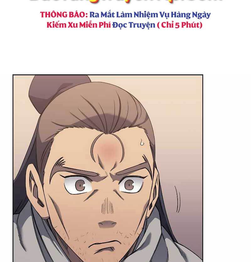 Biên Niên Sử Của Thiên Quỷ Chap 187 - Next Chap 188