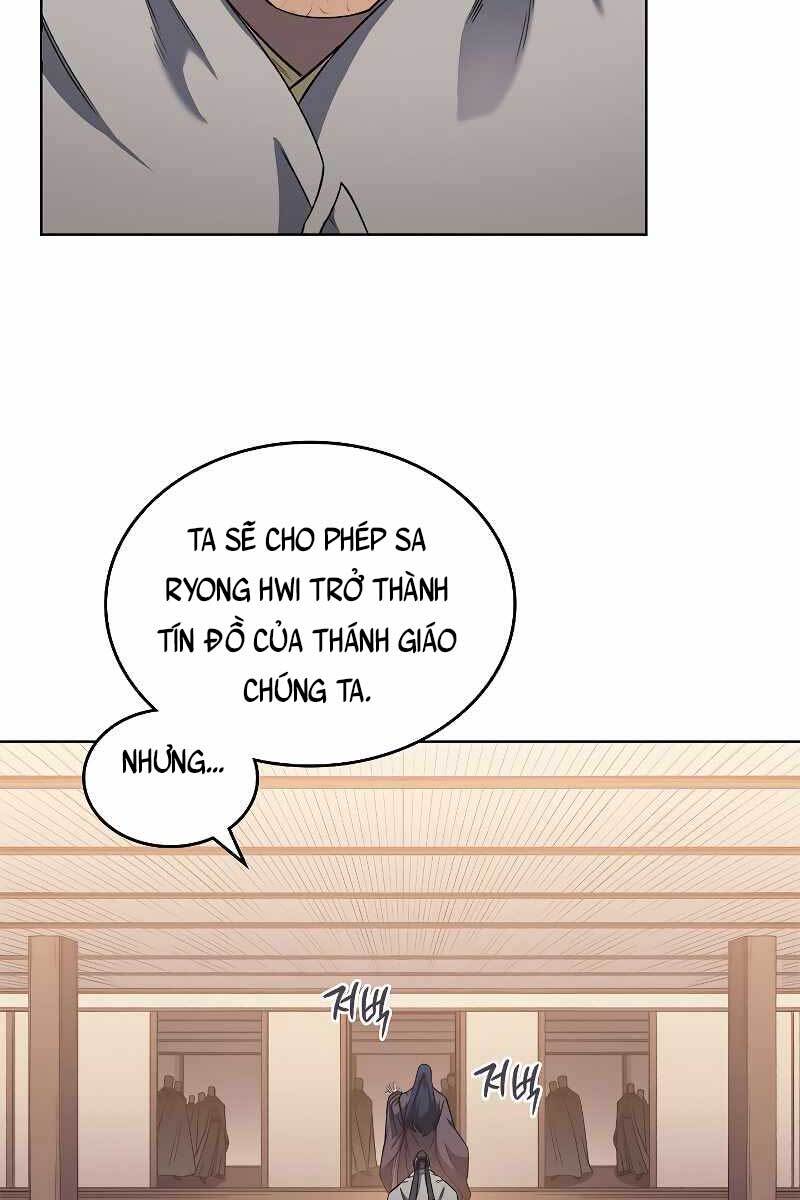 Biên Niên Sử Của Thiên Quỷ Chap 187 - Next Chap 188