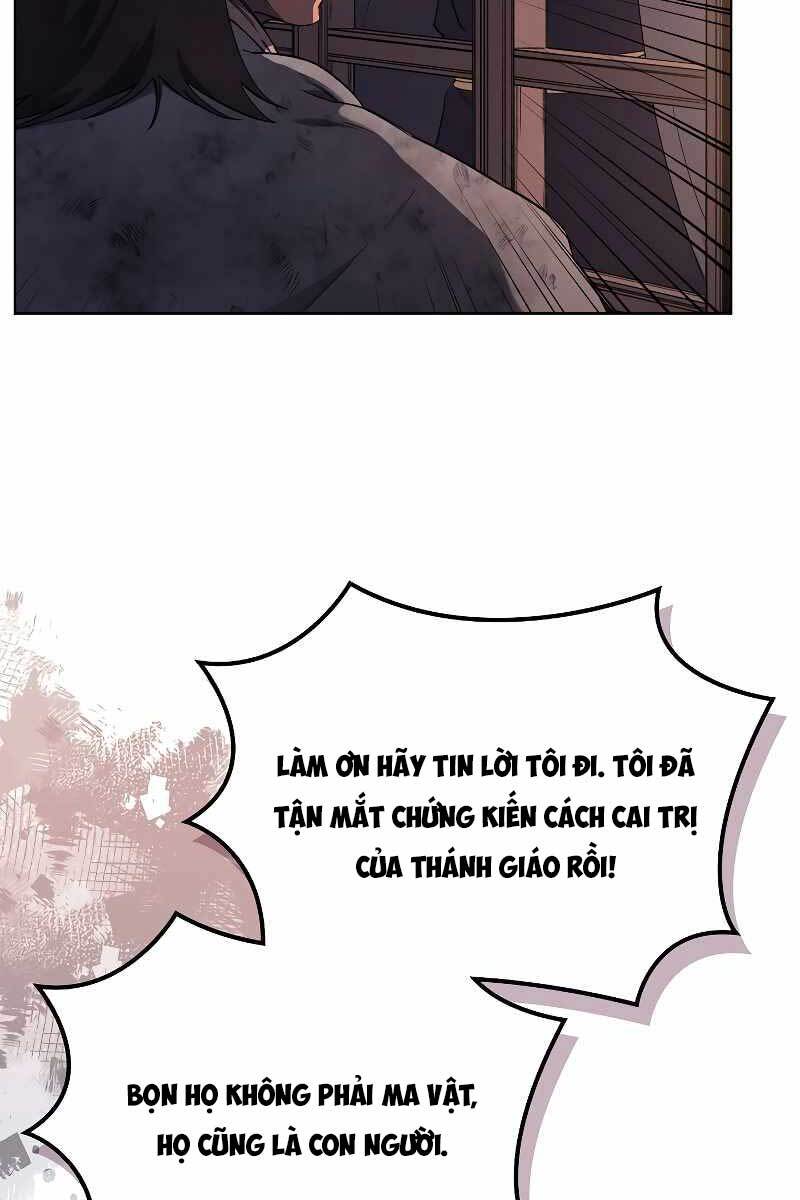 Biên Niên Sử Của Thiên Quỷ Chap 187 - Next Chap 188