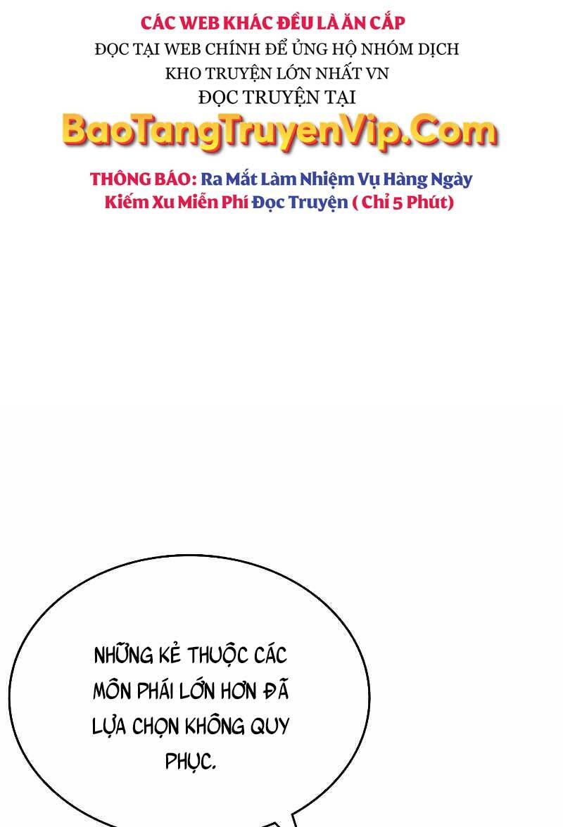 Biên Niên Sử Của Thiên Quỷ Chap 187 - Next Chap 188