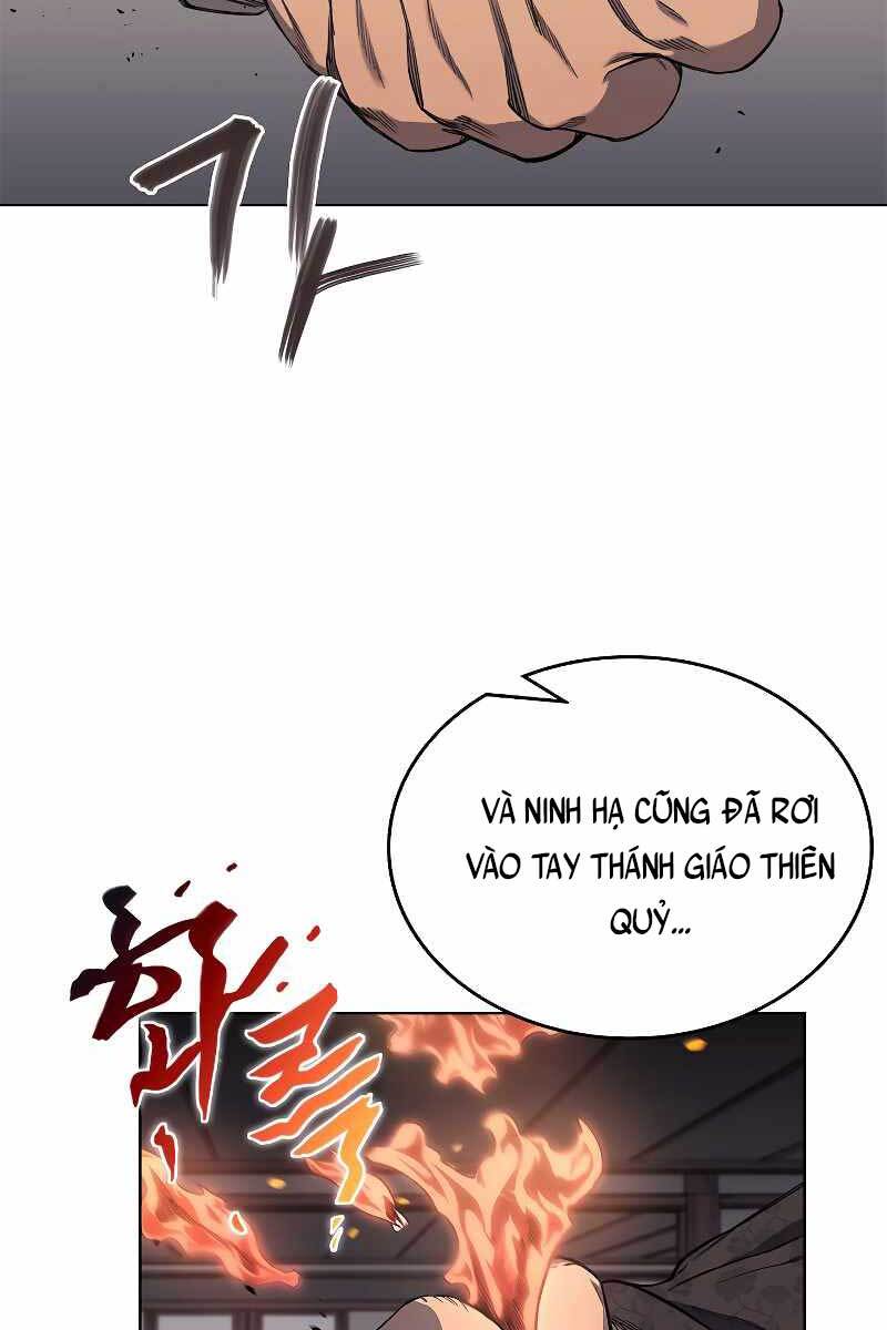 Biên Niên Sử Của Thiên Quỷ Chap 187 - Next Chap 188
