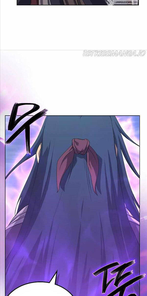Biên Niên Sử Của Thiên Quỷ Chap 188 - Next Chap 189