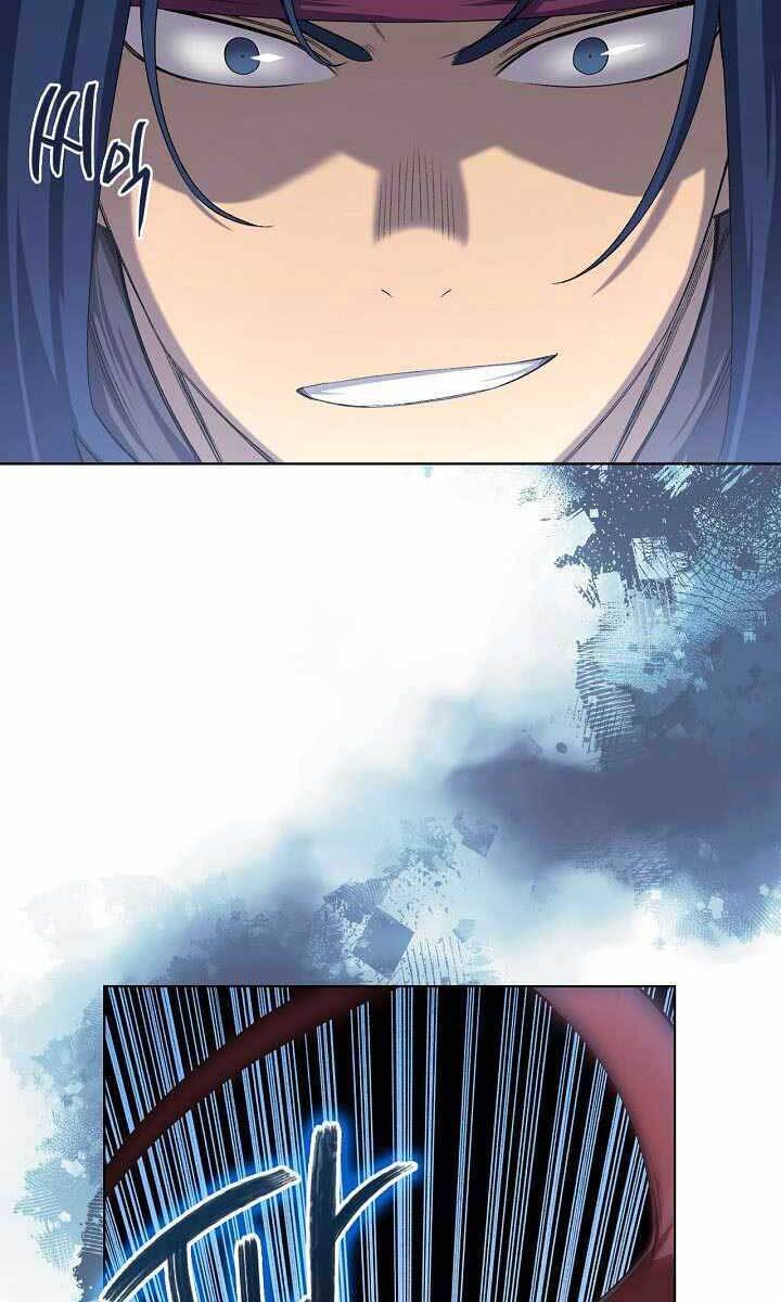 Biên Niên Sử Của Thiên Quỷ Chap 189 - Next Chap 190