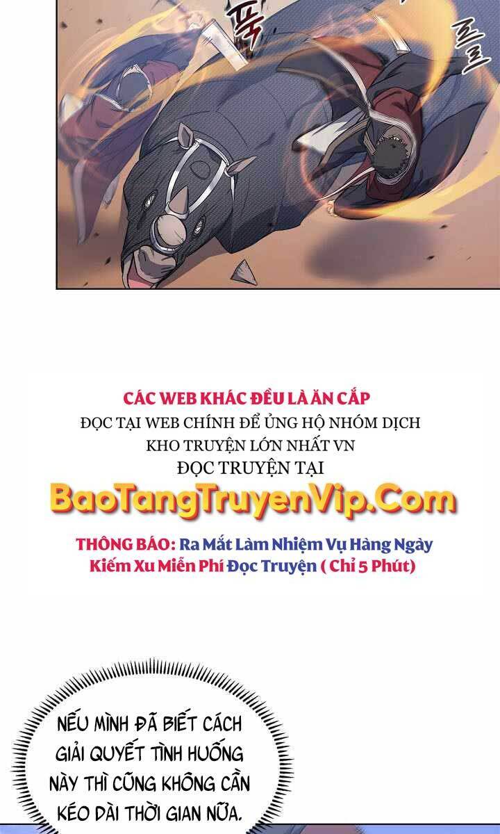 Biên Niên Sử Của Thiên Quỷ Chap 189 - Next Chap 190