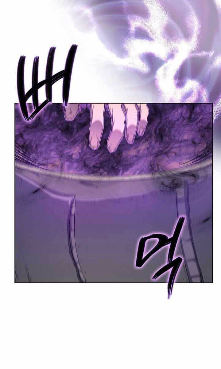 Biên Niên Sử Của Thiên Quỷ Chap 189 - Next Chap 190