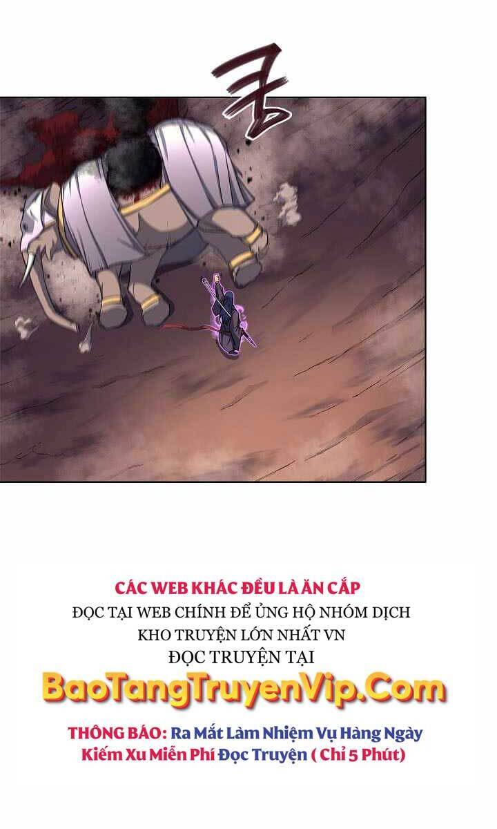 Biên Niên Sử Của Thiên Quỷ Chap 189 - Next Chap 190