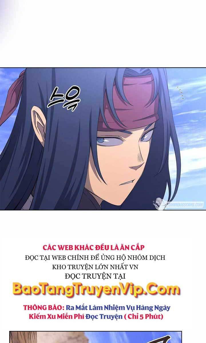 Biên Niên Sử Của Thiên Quỷ Chap 189 - Next Chap 190
