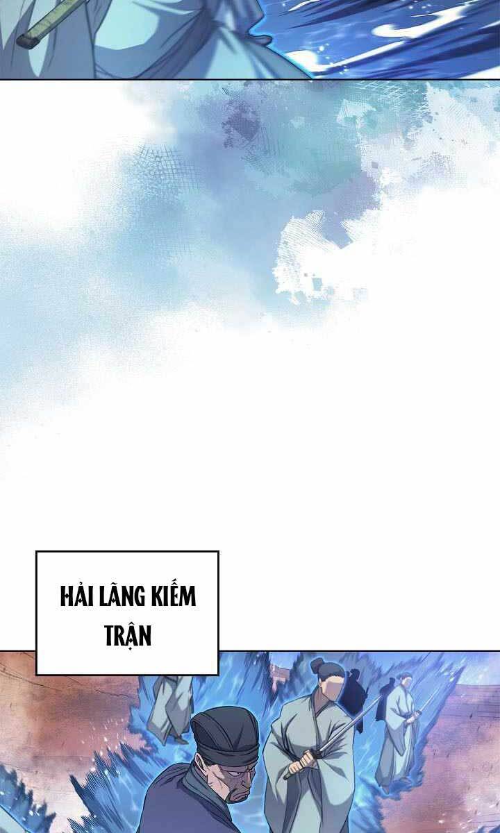 Biên Niên Sử Của Thiên Quỷ Chap 189 - Next Chap 190