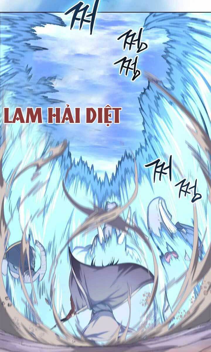 Biên Niên Sử Của Thiên Quỷ Chap 189 - Next Chap 190