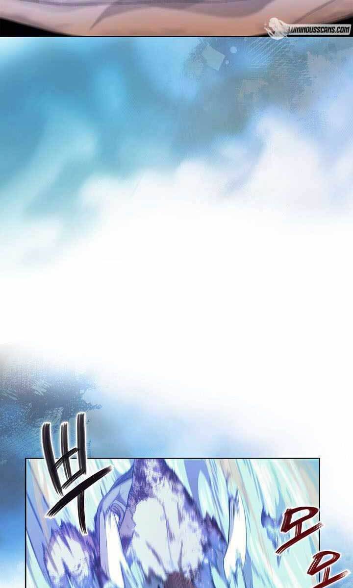 Biên Niên Sử Của Thiên Quỷ Chap 189 - Next Chap 190