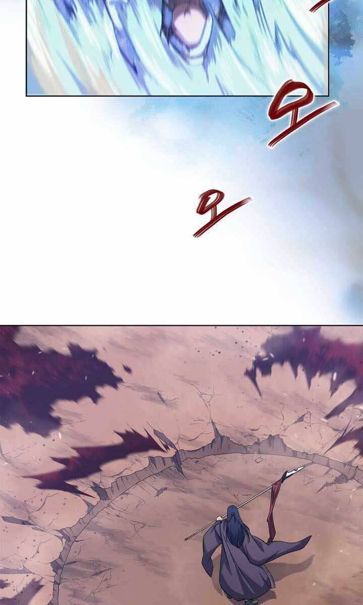 Biên Niên Sử Của Thiên Quỷ Chap 189 - Next Chap 190