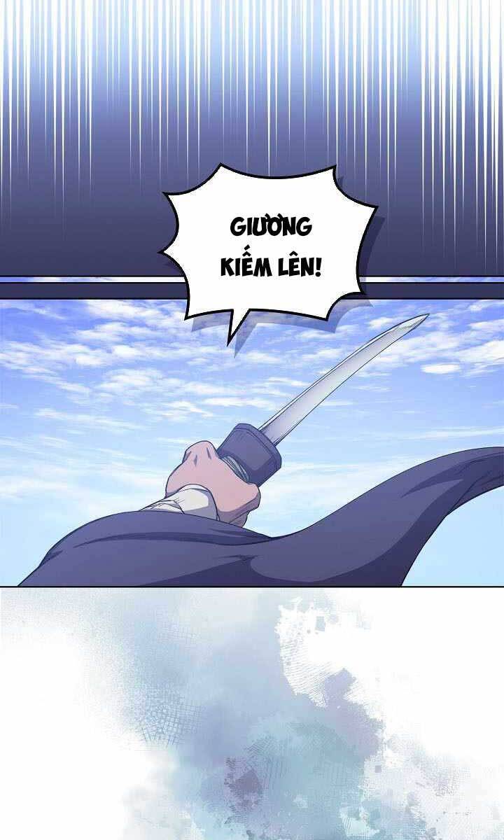 Biên Niên Sử Của Thiên Quỷ Chap 189 - Next Chap 190