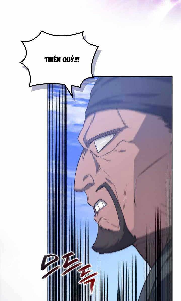 Biên Niên Sử Của Thiên Quỷ Chap 189 - Next Chap 190