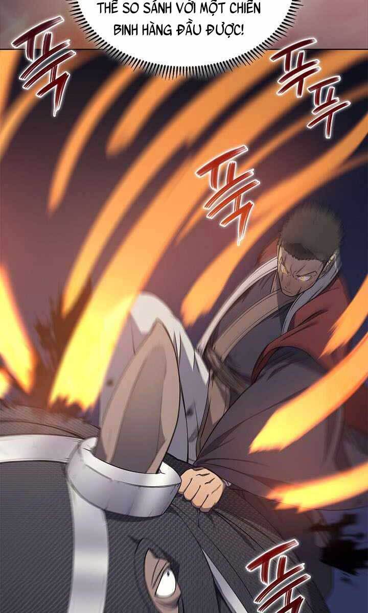 Biên Niên Sử Của Thiên Quỷ Chap 189 - Next Chap 190