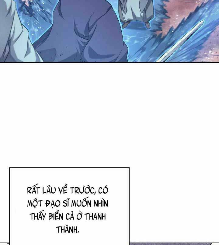 Biên Niên Sử Của Thiên Quỷ Chap 189 - Next Chap 190