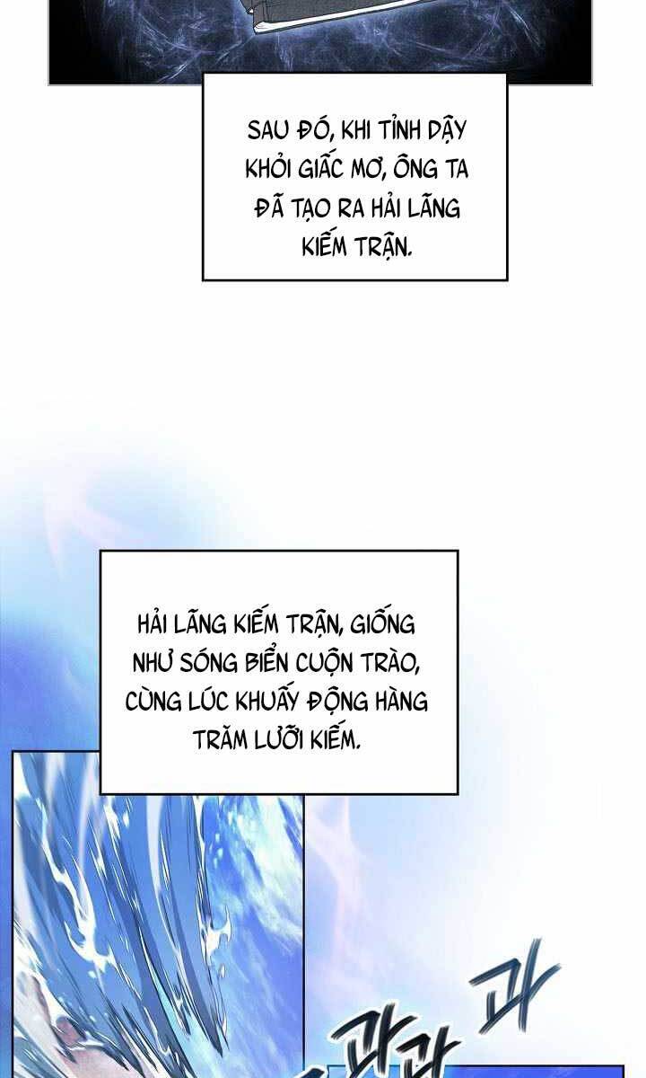 Biên Niên Sử Của Thiên Quỷ Chap 189 - Next Chap 190