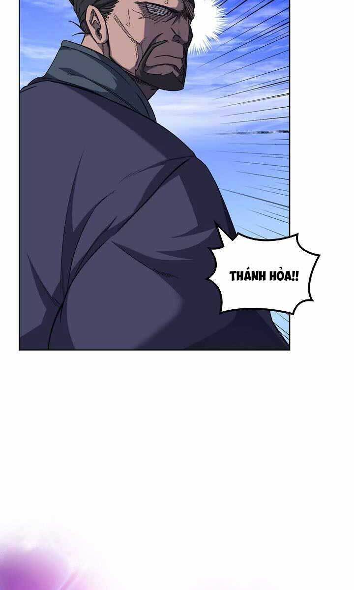 Biên Niên Sử Của Thiên Quỷ Chap 189 - Next Chap 190