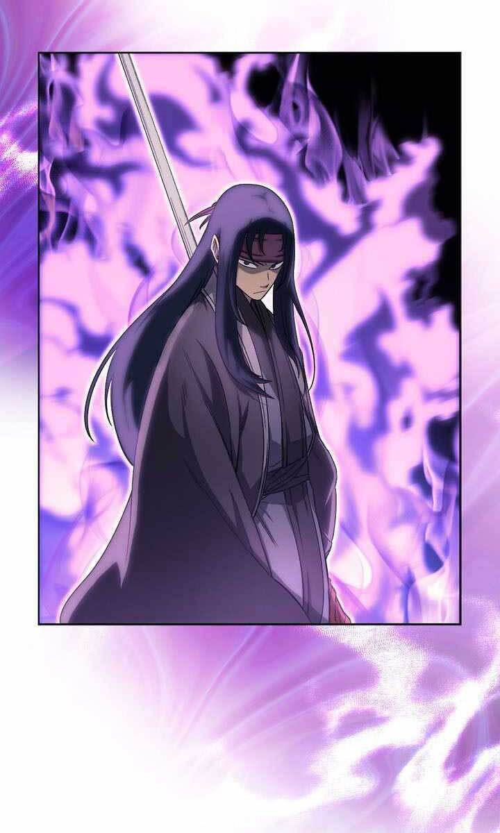 Biên Niên Sử Của Thiên Quỷ Chap 189 - Next Chap 190