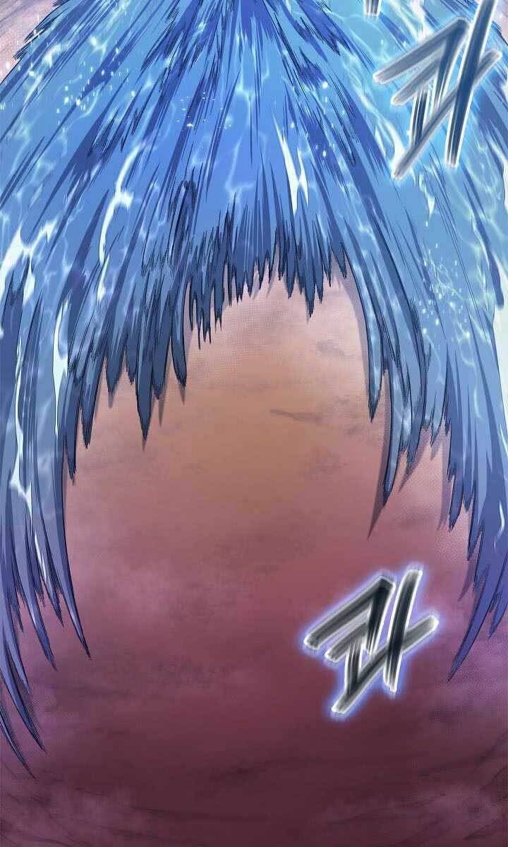 Biên Niên Sử Của Thiên Quỷ Chap 189 - Next Chap 190