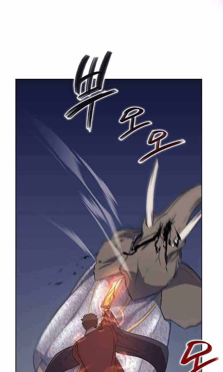 Biên Niên Sử Của Thiên Quỷ Chap 189 - Next Chap 190