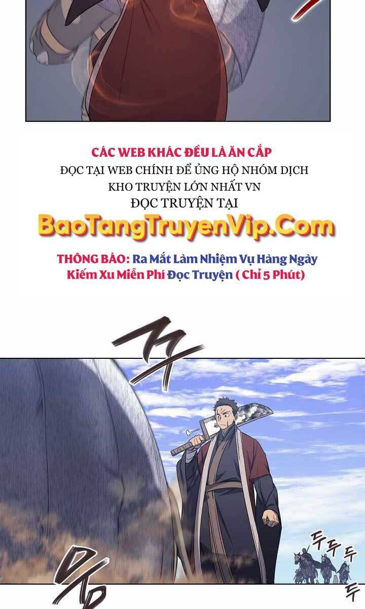 Biên Niên Sử Của Thiên Quỷ Chap 189 - Next Chap 190