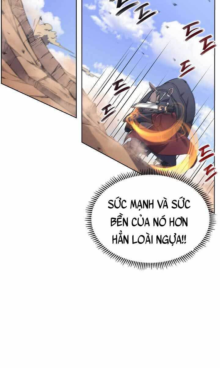 Biên Niên Sử Của Thiên Quỷ Chap 189 - Next Chap 190