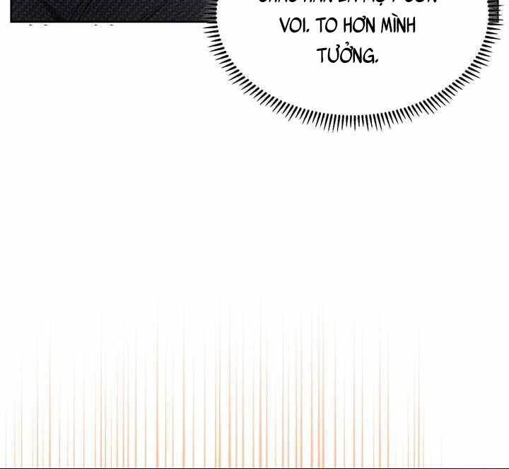 Biên Niên Sử Của Thiên Quỷ Chap 189 - Next Chap 190