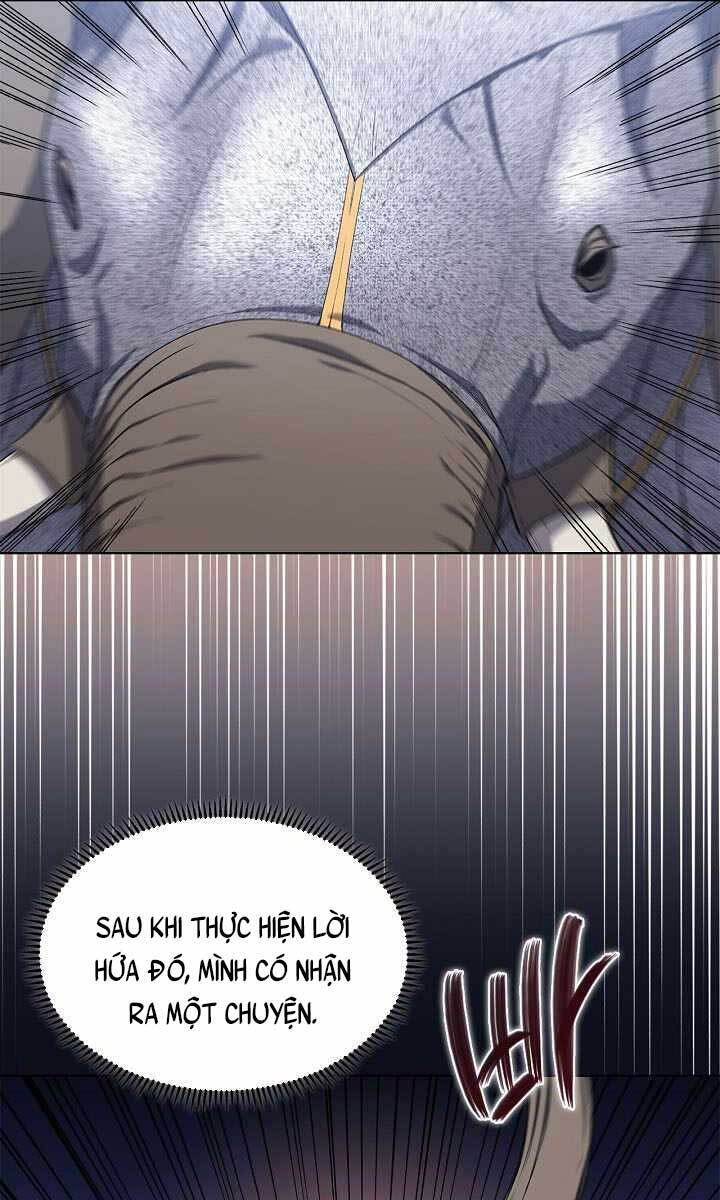Biên Niên Sử Của Thiên Quỷ Chap 189 - Next Chap 190