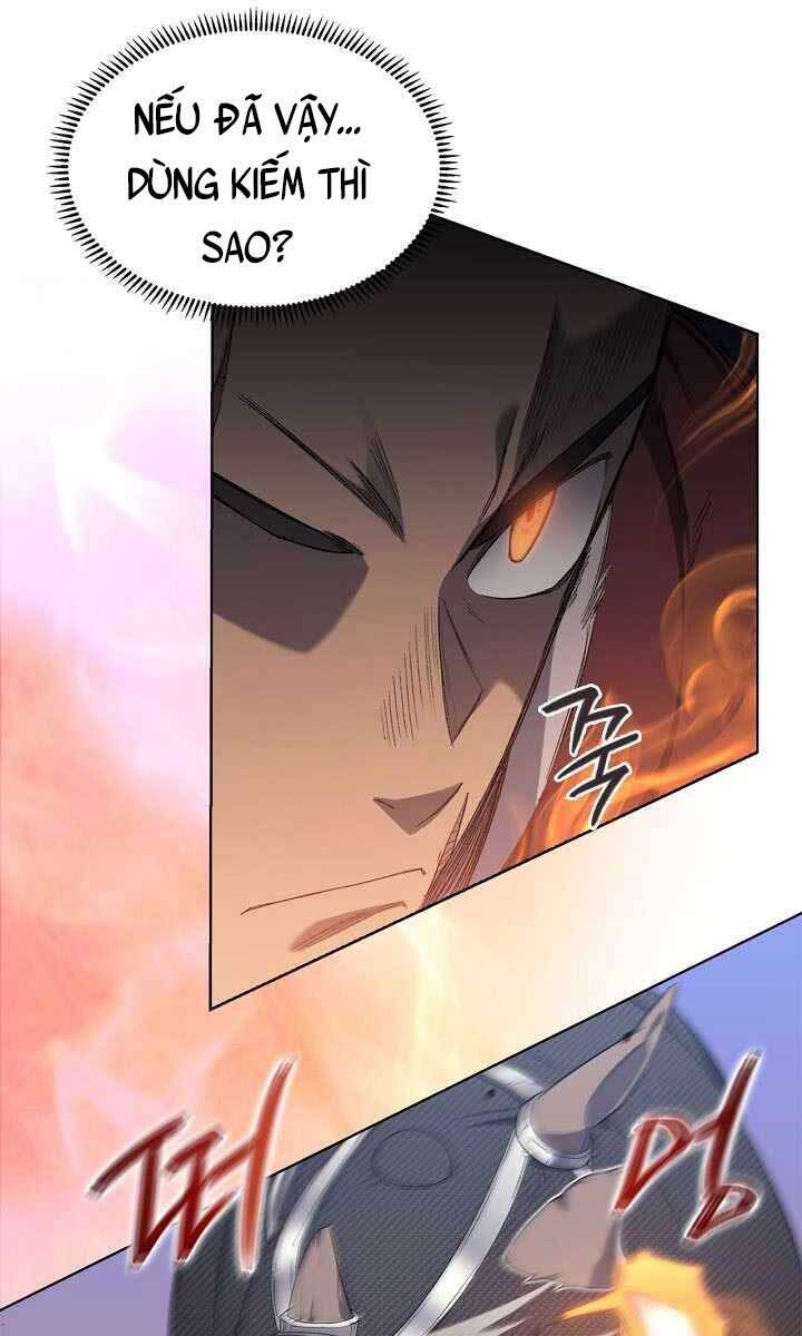 Biên Niên Sử Của Thiên Quỷ Chap 189 - Next Chap 190